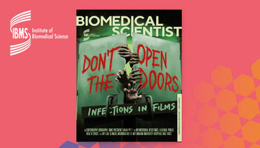 Issue 2 resource.png