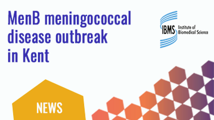 MenB meningococcal disease outbreak in Kent.png
