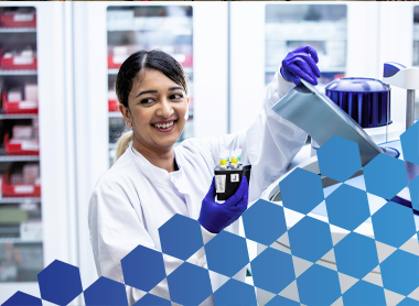 IBMS Strategy Review small banner.png