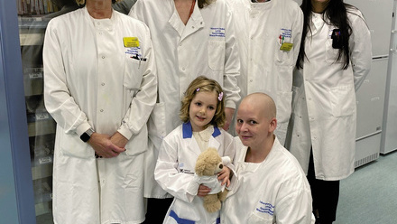 HM Harvey's Lab Tour.jpeg