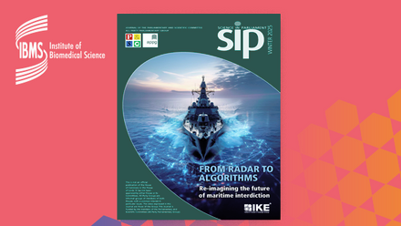 Science in Parliament Winter 2025.png