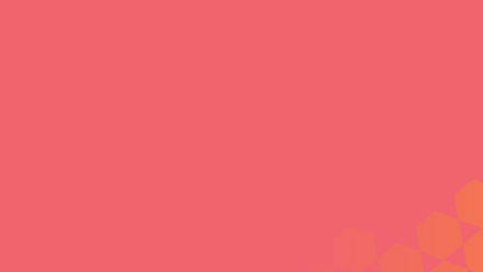 Resource page_banner template_1920x530.png
