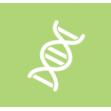 West of Scotland Biochemistry Discussion Group 