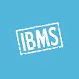 IBMS London Region IBMS London Region