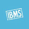 IBMS London Region 