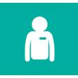 IBMS Specialist Diploma Examiners IBMS Specialist Diploma Examiners