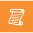 IBMS Accredited Education providers IBMS Accredited Education providers
