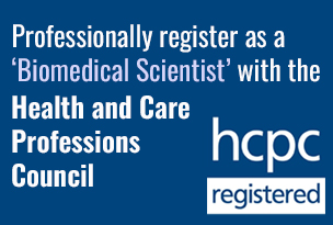 HCPC New