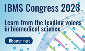 Congress  website