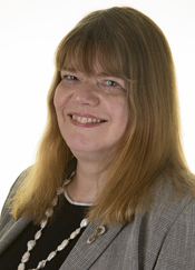 Jane Needham 2018 v2