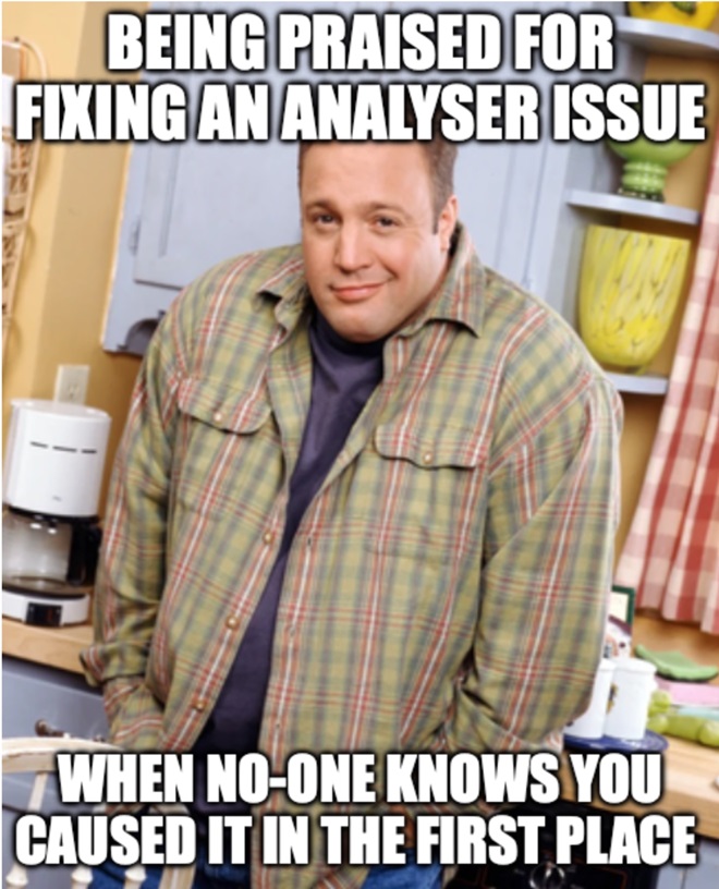 meme2024