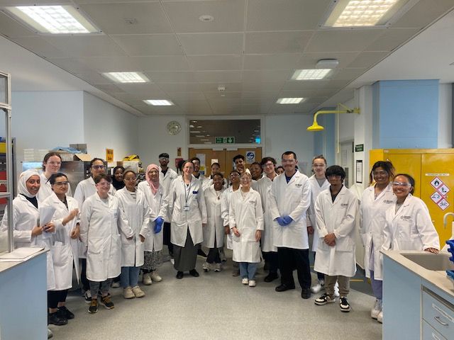 8 MMU BMS DAY 2024 (3)