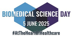 BMS Day Logo 2025 300