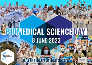 BMS Day Poster 2023 a copy 300a