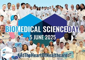bms-day-poster-2025 b 3002
