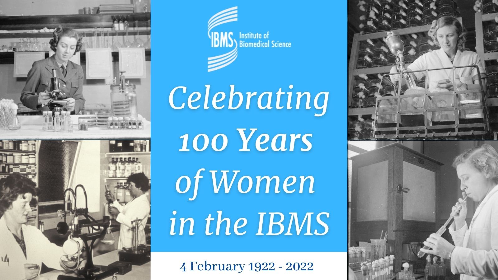 100 year campaign