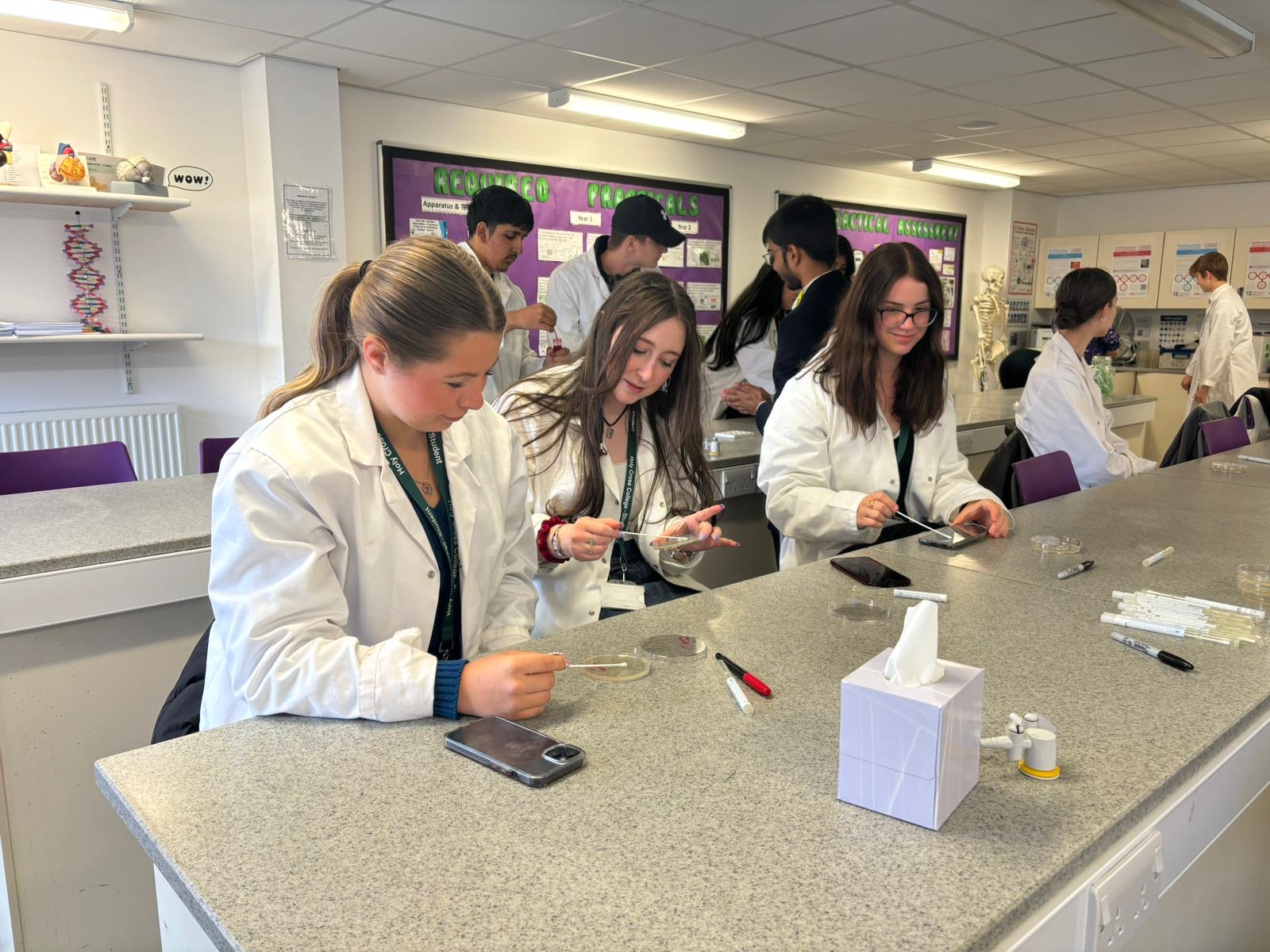 University of Salford