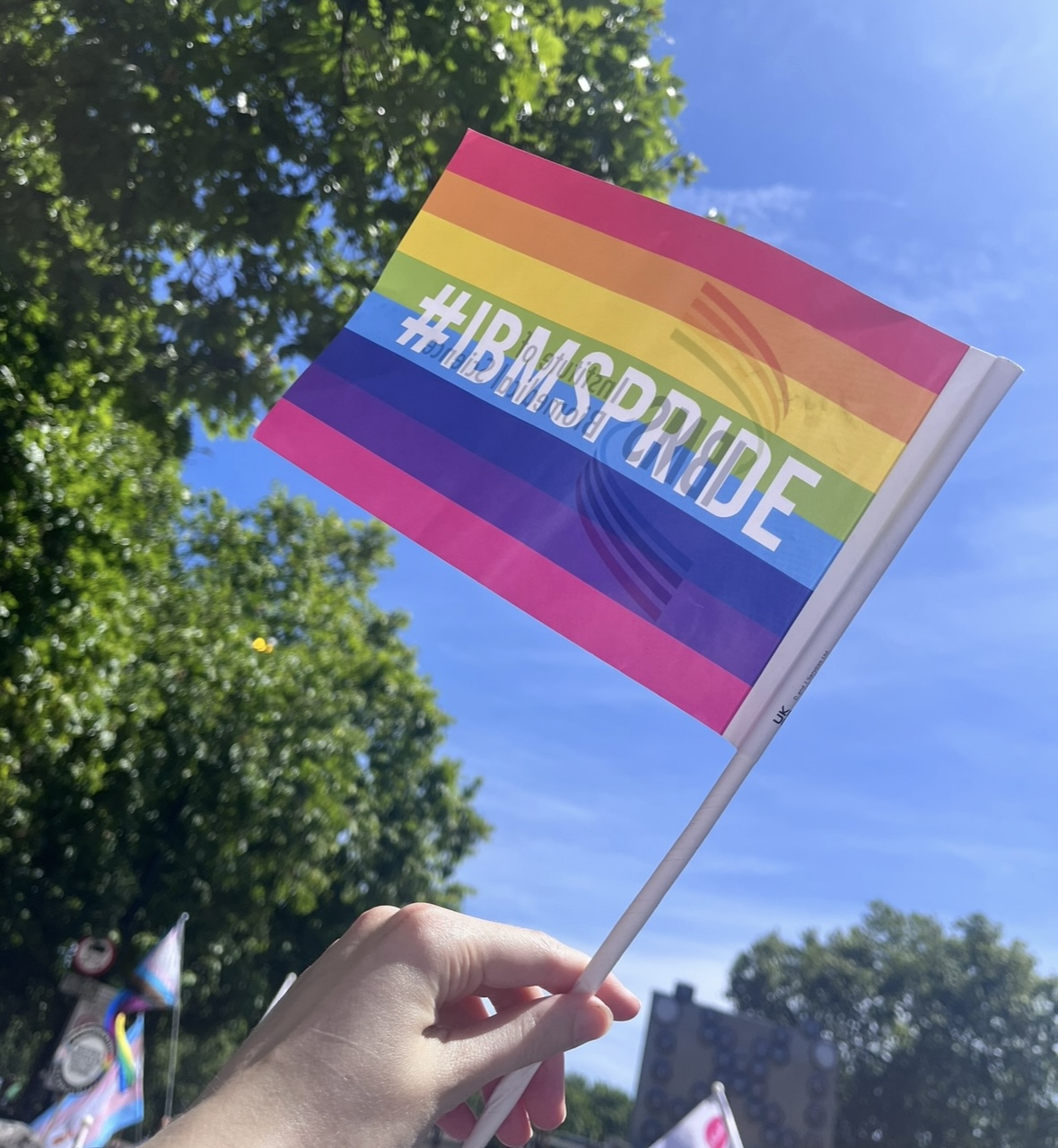 Flag