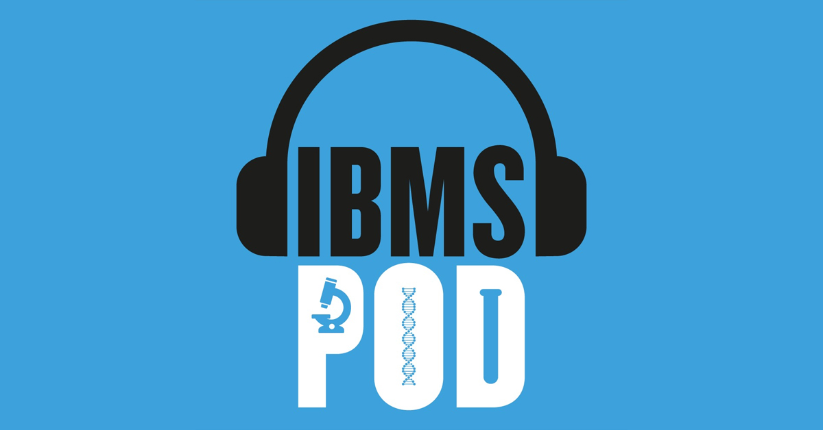 IBMSPOD111