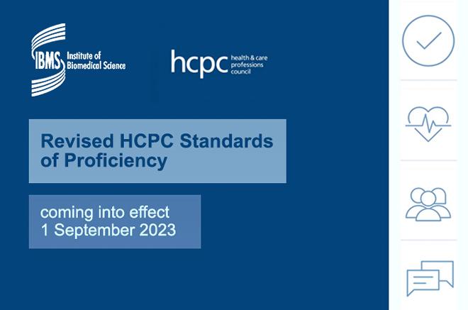 hcpcstandards1