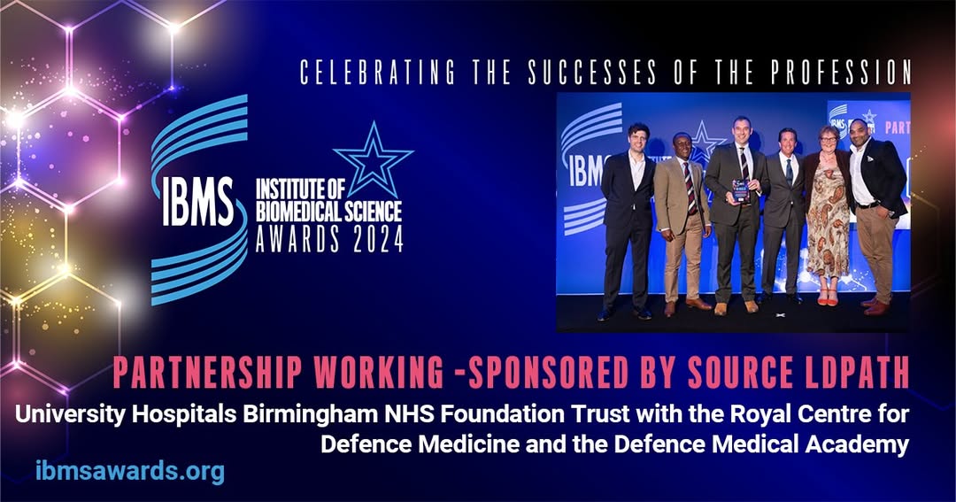 Partnership Working
