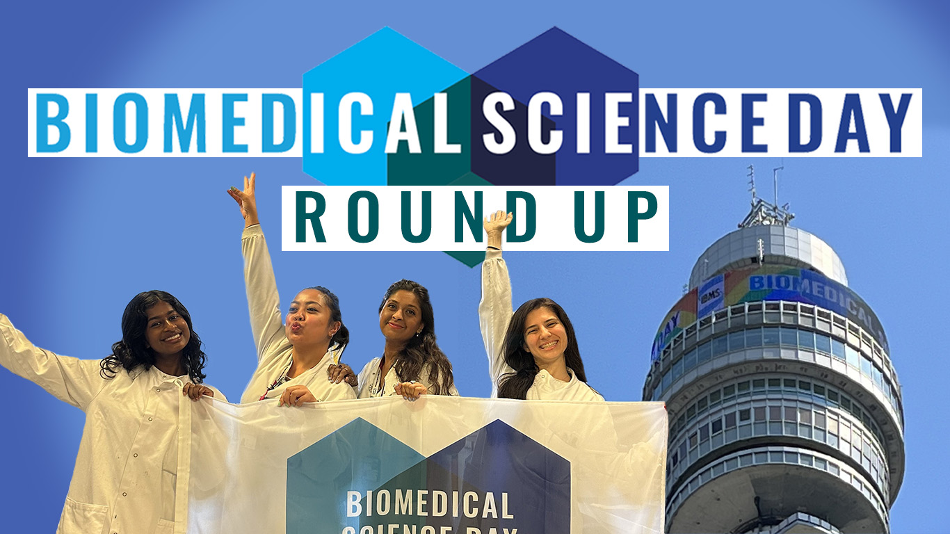 2023 BMS Day round up