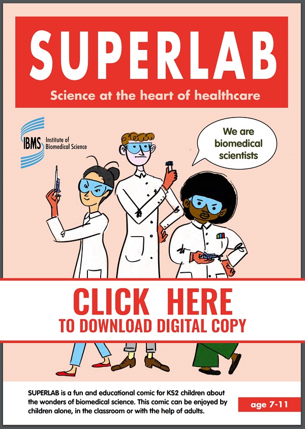 superlab cover click