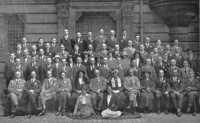 conf1924aa