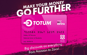 TOTUM