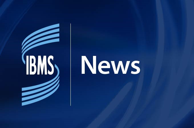 IBMS Ready to Support NHS Reform