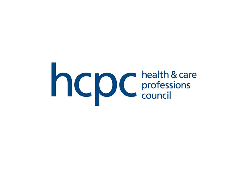 UK and Scottish Governments Approve HCPC Fee Change