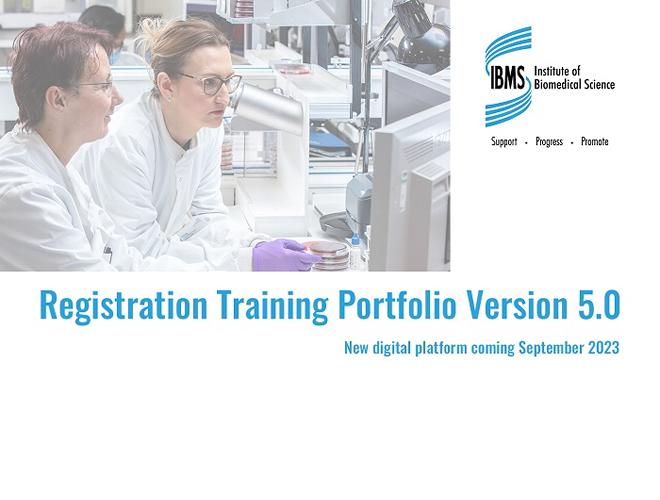 IBMS Registration Training Portfolio Going Digital Institute Of ibms-registration-training-portfolio-going-digital-institute-of