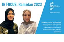 Ramadan 2023