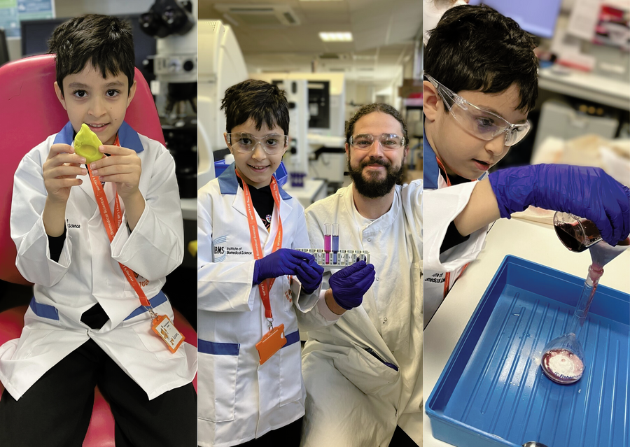 Minimalist Family Three Photo Collage (15).png