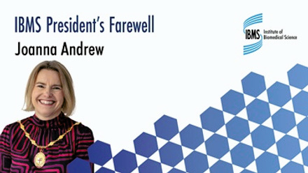 President Farewell - Joanna Andrew copy 380.jpg