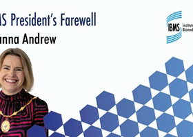 President Farewell - Joanna Andrew copy 380.jpg