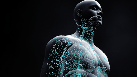 1web-p28-32-autoimmune-autoimmunity-in-human-body-conceptual-istock-1215808780.png