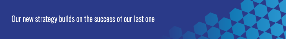 New strategy.png