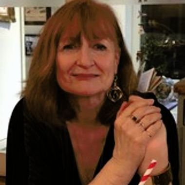 Professor Elizabeth Johnson PhD, FECMM
