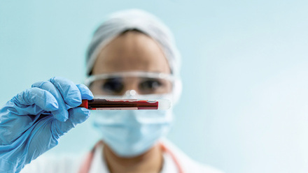 web-p34-37-rare-blood-lab-holding-vial-blood-credit-istock-1266993064.jpg