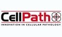 CellPath.jpg