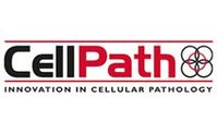 CellPath.jpg