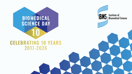 Biomedical Science Day resources.png