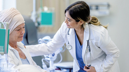 web_p28_A-rare-diagnostic-entity-case-study_CREDIT_iStock-1336788488.jpg