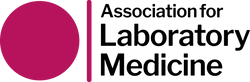LabMed-logoRed.png