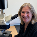 Janet Gilbertson