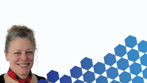 Specialist Examiner Training for Existing Examiners