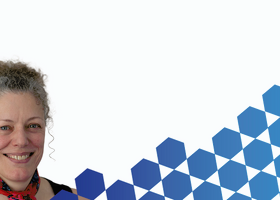 Event covers 2025 template - Donna Torrance.png