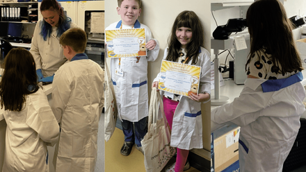 Gilbert and Livinia’s Lab Tour 01.png