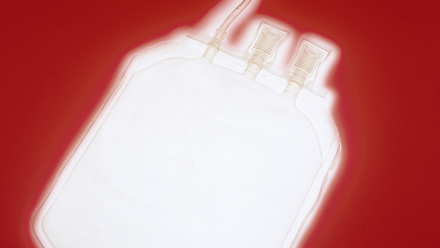 web-p34-35-blood-sciences-blood-bag-science-photolibrary-m5320884.jpg